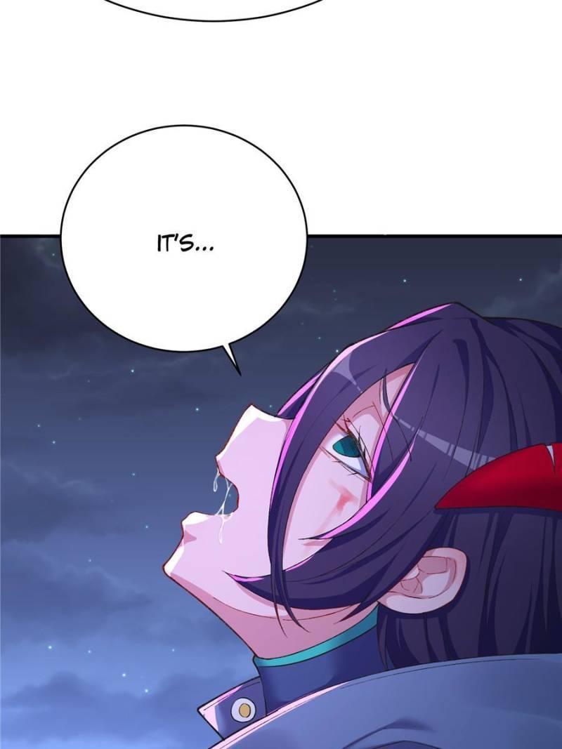 Page 41 of Chapter 243