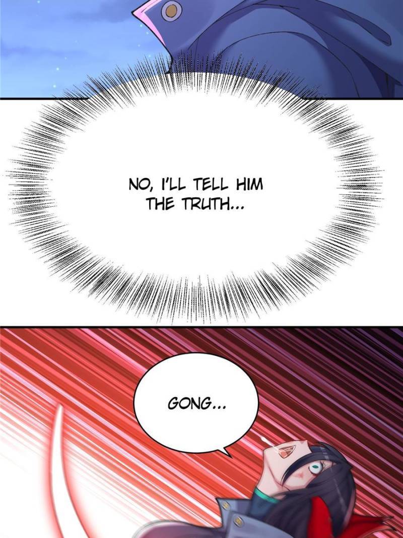 Page 42 of Chapter 243