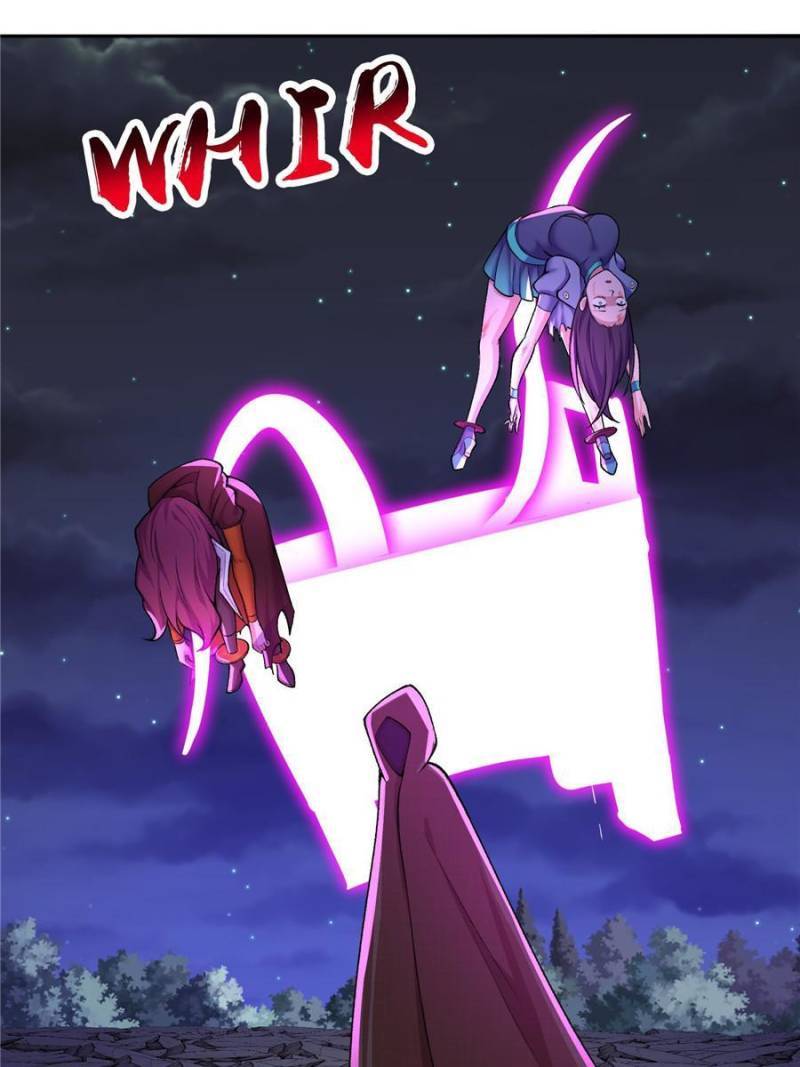 Page 45 of Chapter 243