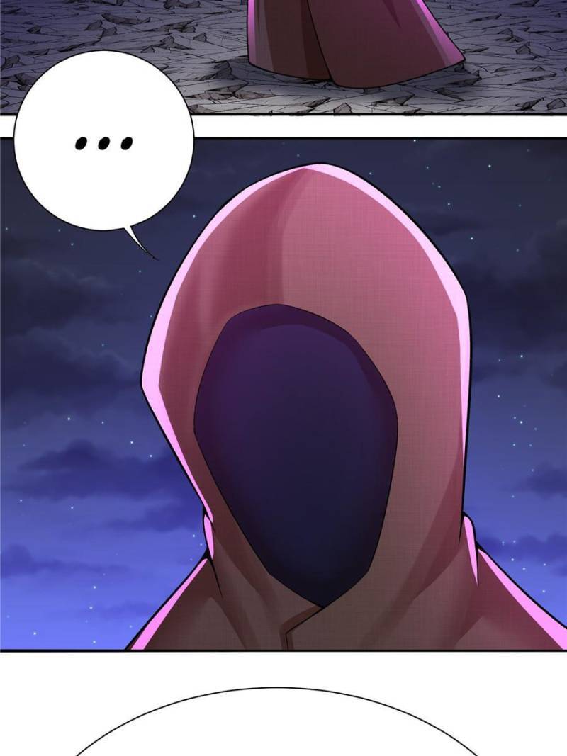 Page 46 of Chapter 243
