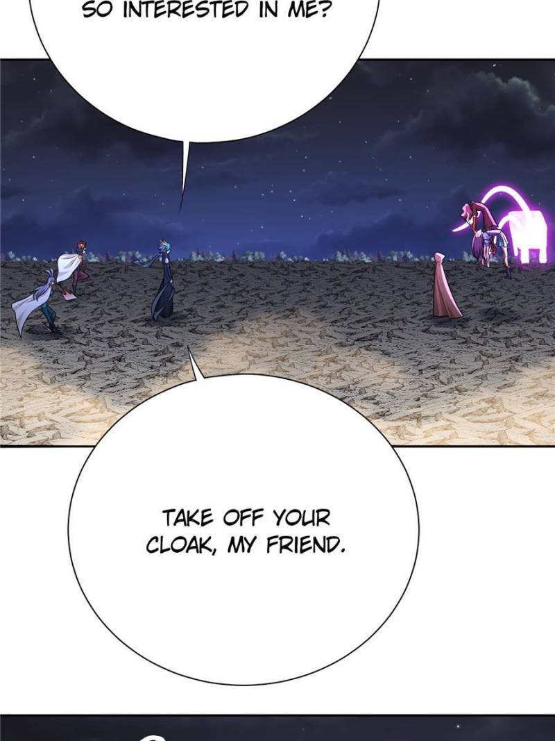 Page 49 of Chapter 243