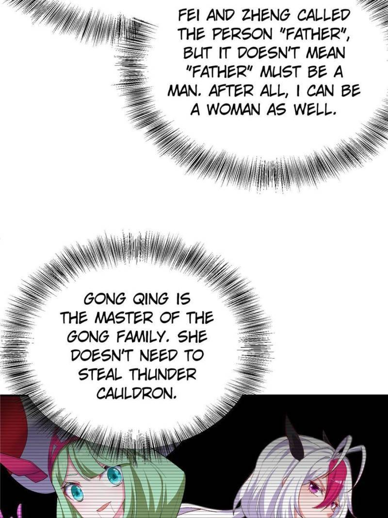 Page 54 of Chapter 243