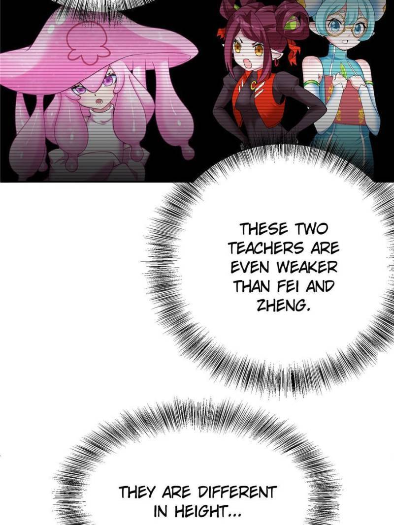 Page 56 of Chapter 243
