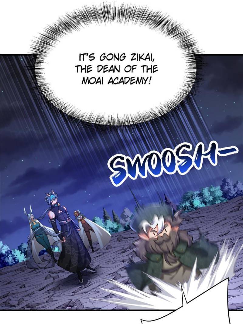 Page 59 of Chapter 243