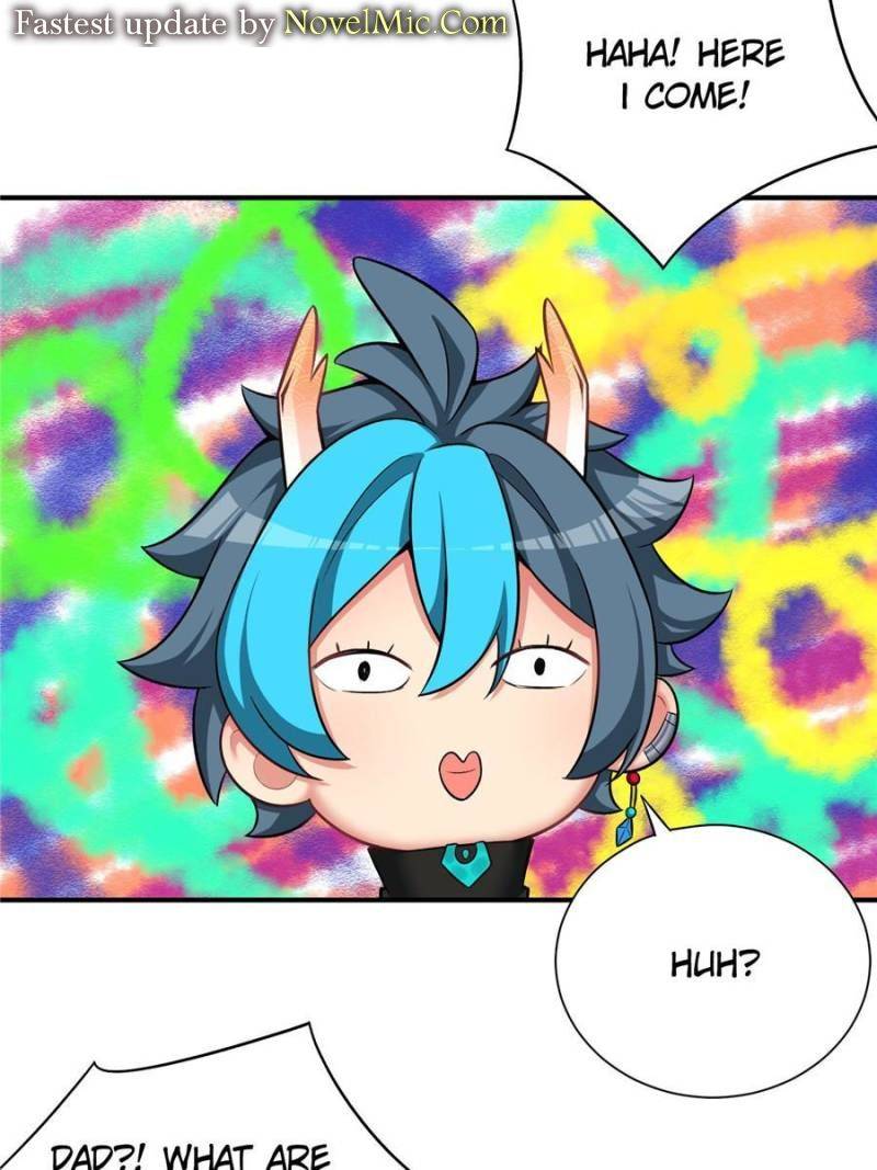 Page 60 of Chapter 243
