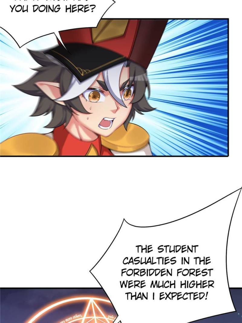 Page 61 of Chapter 243