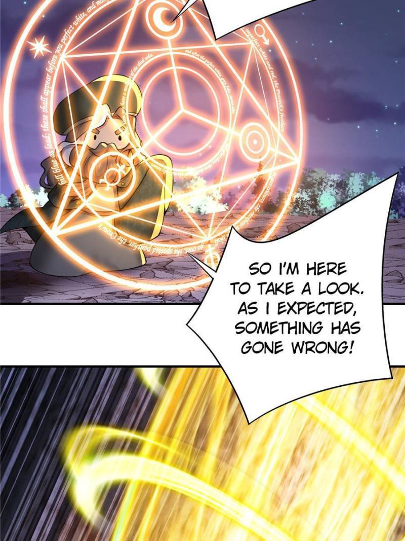 Page 62 of Chapter 243