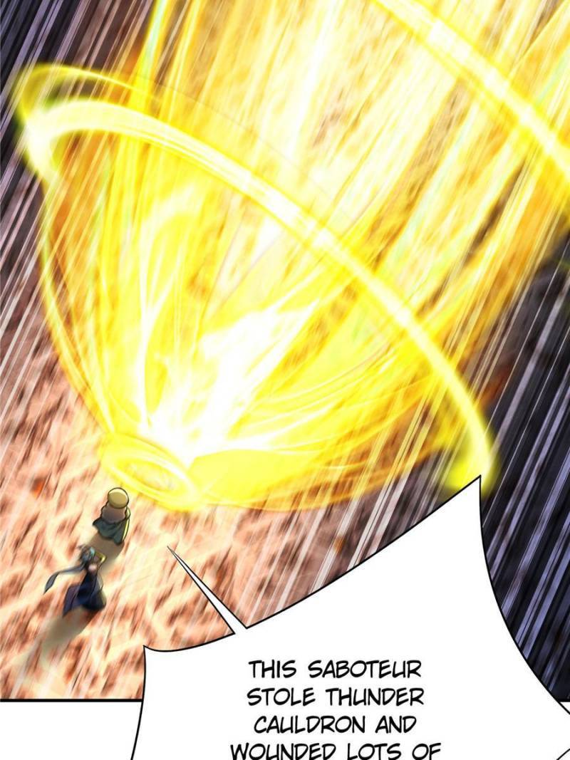 Page 63 of Chapter 243