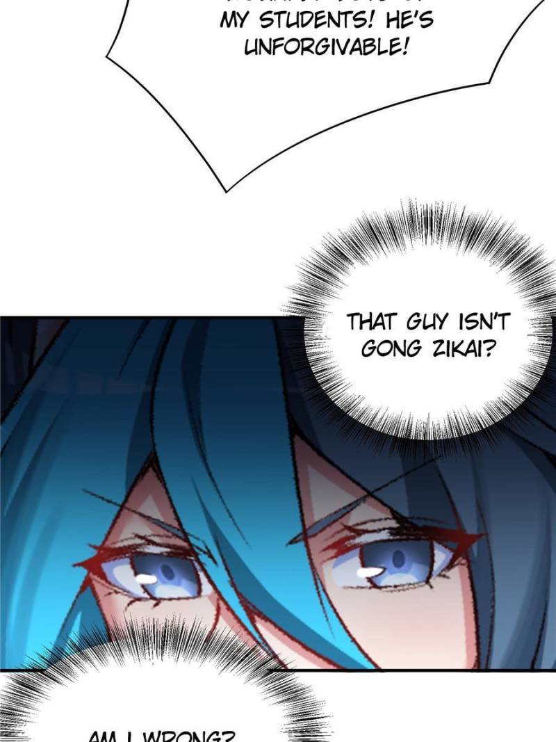Page 64 of Chapter 243