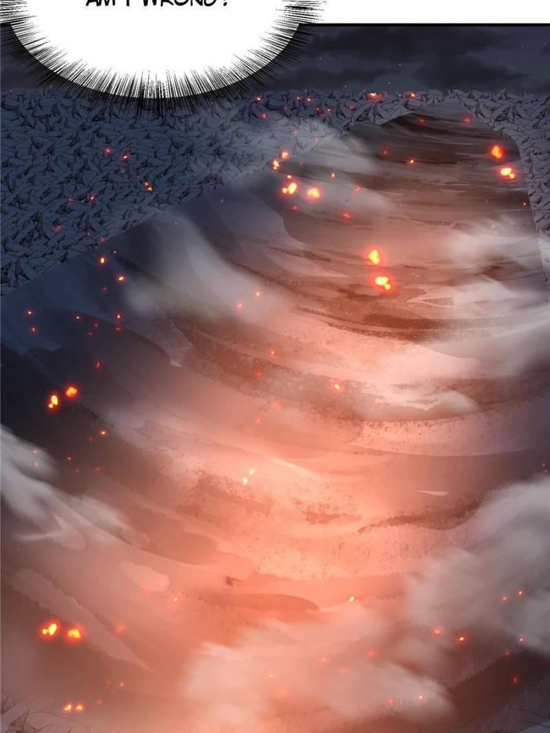 Page 65 of Chapter 243
