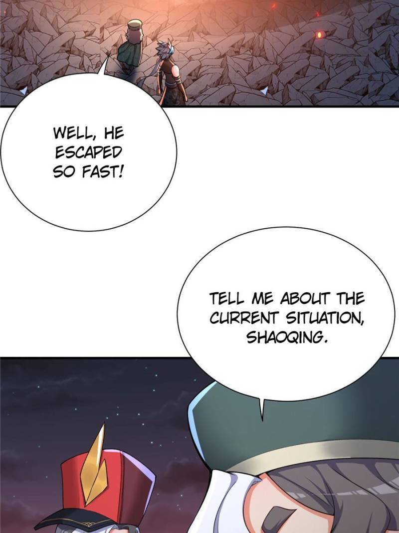 Page 66 of Chapter 243