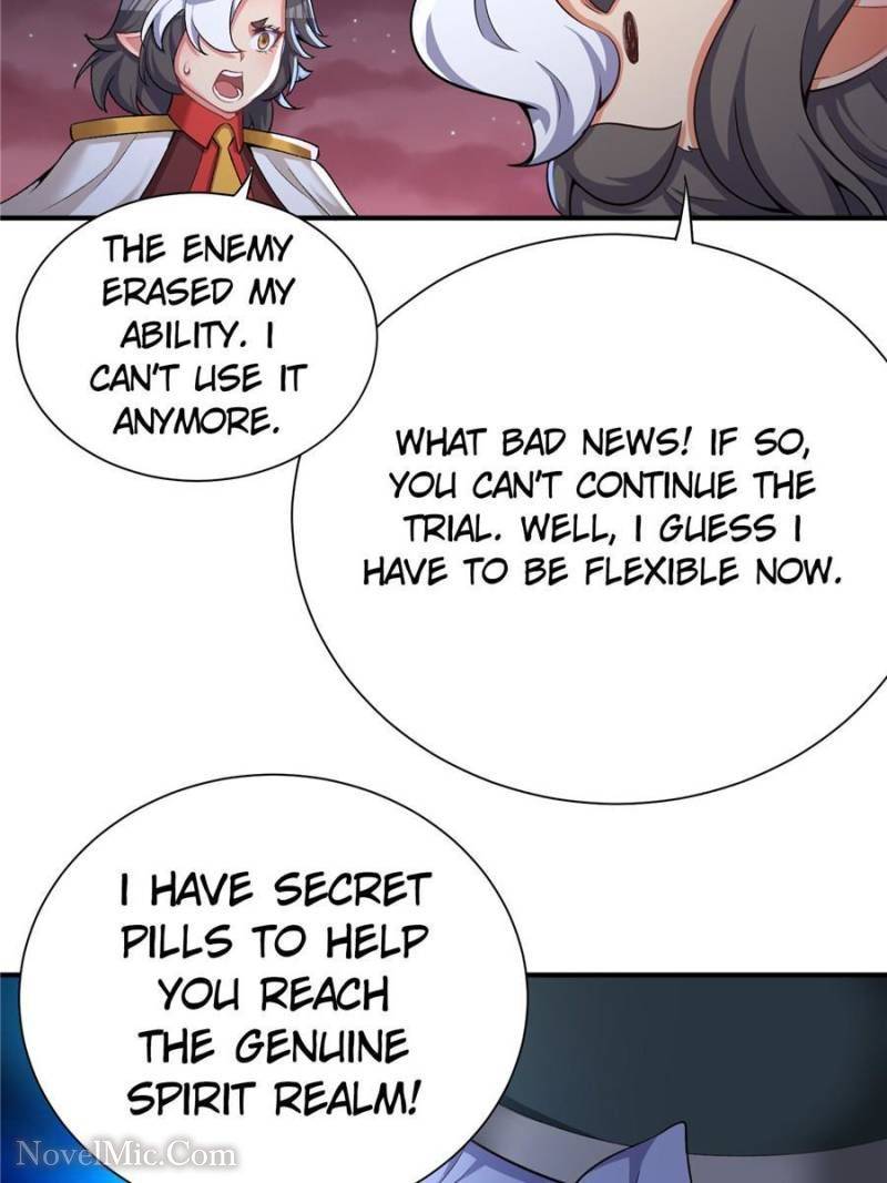 Page 67 of Chapter 243