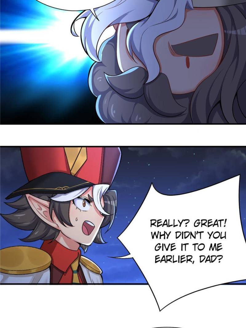 Page 68 of Chapter 243
