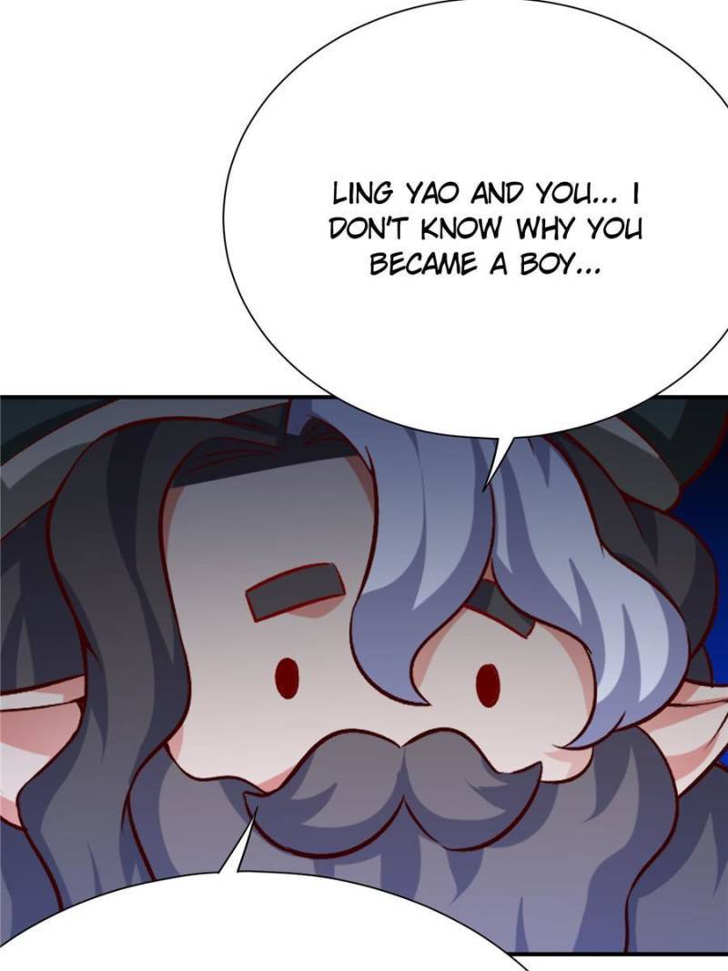 Page 69 of Chapter 243