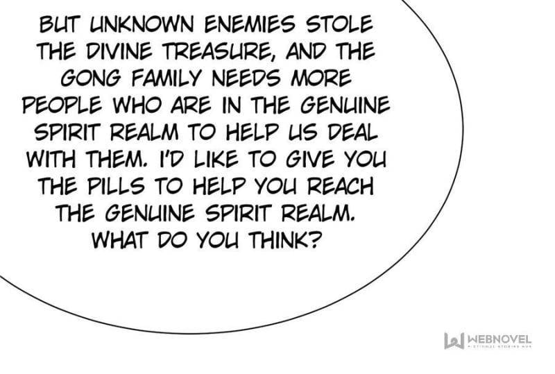 Page 70 of Chapter 243