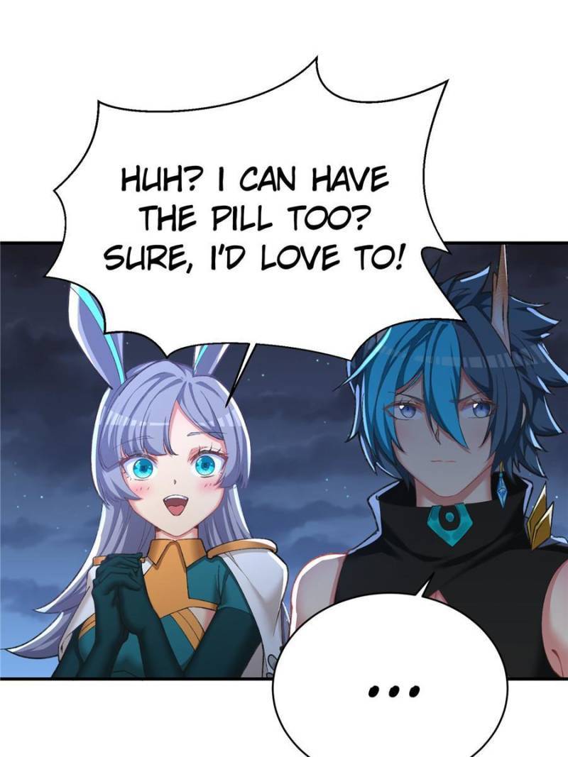 Page 71 of Chapter 243