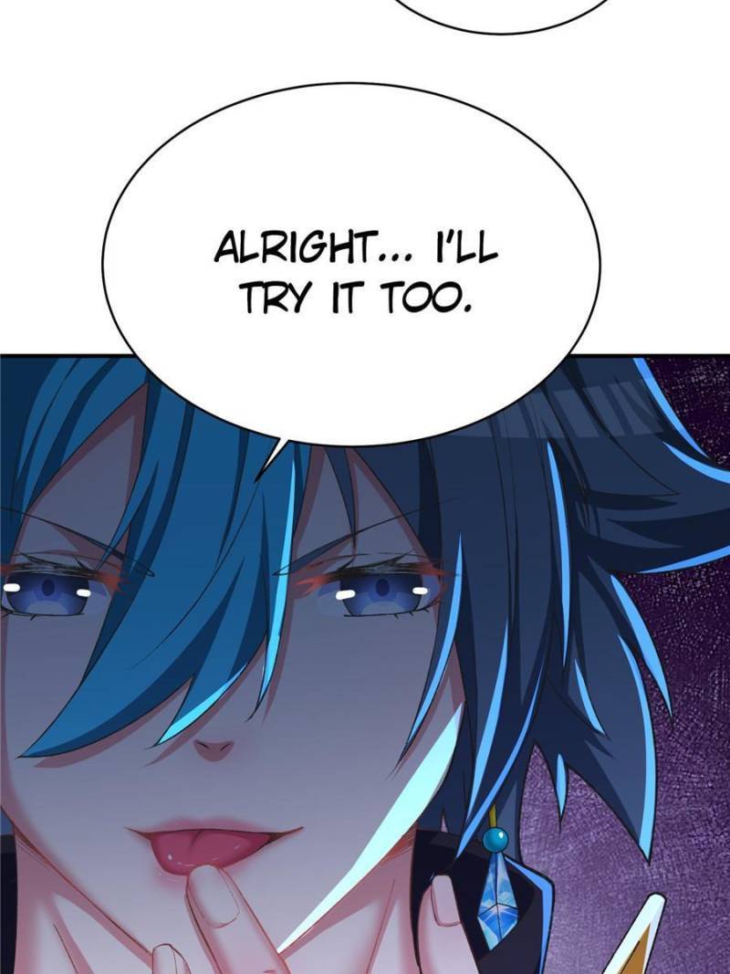 Page 72 of Chapter 243