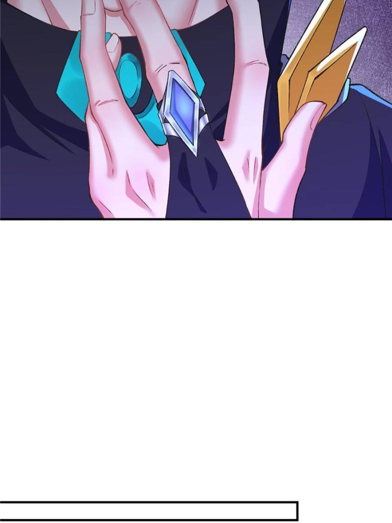 Page 73 of Chapter 243