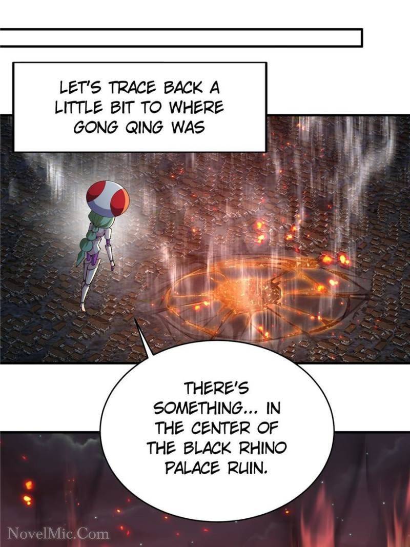 Page 74 of Chapter 243