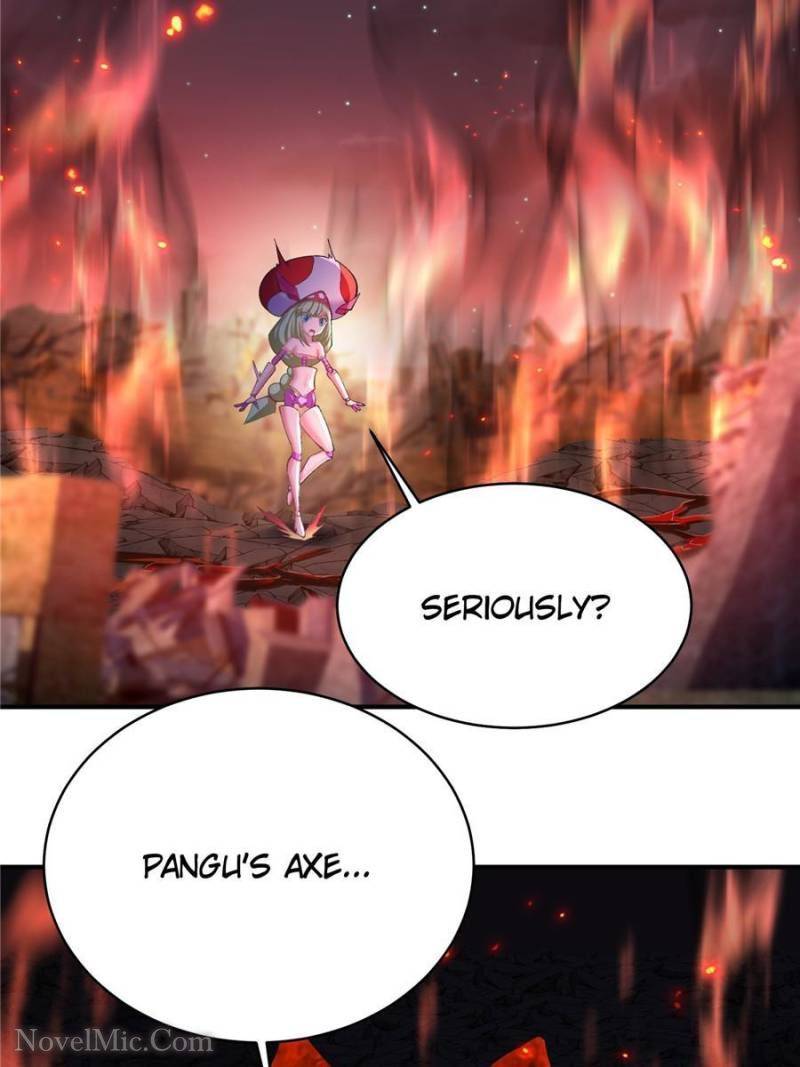 Page 75 of Chapter 243