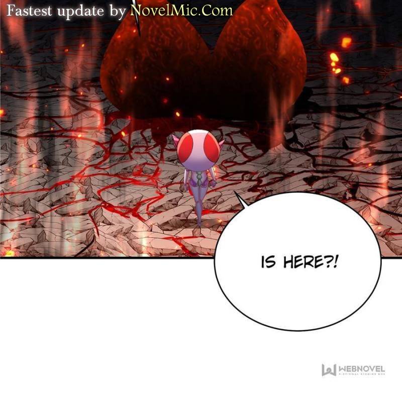 Page 76 of Chapter 243