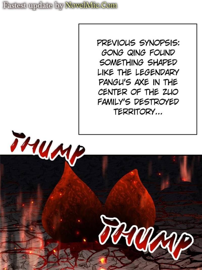 Page 1 of Chapter 244