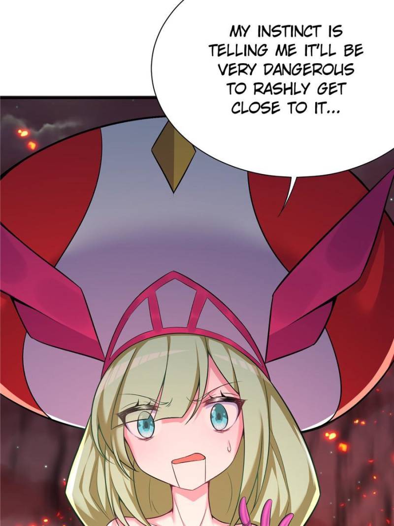 Page 3 of Chapter 244