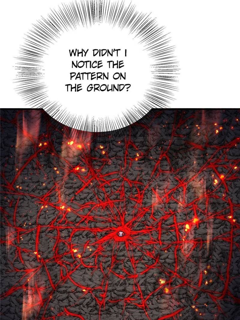 Page 8 of Chapter 244