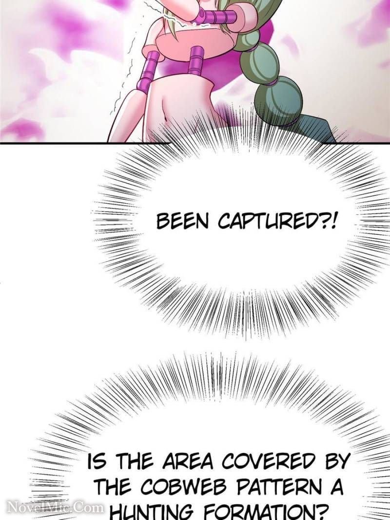 Page 10 of Chapter 244