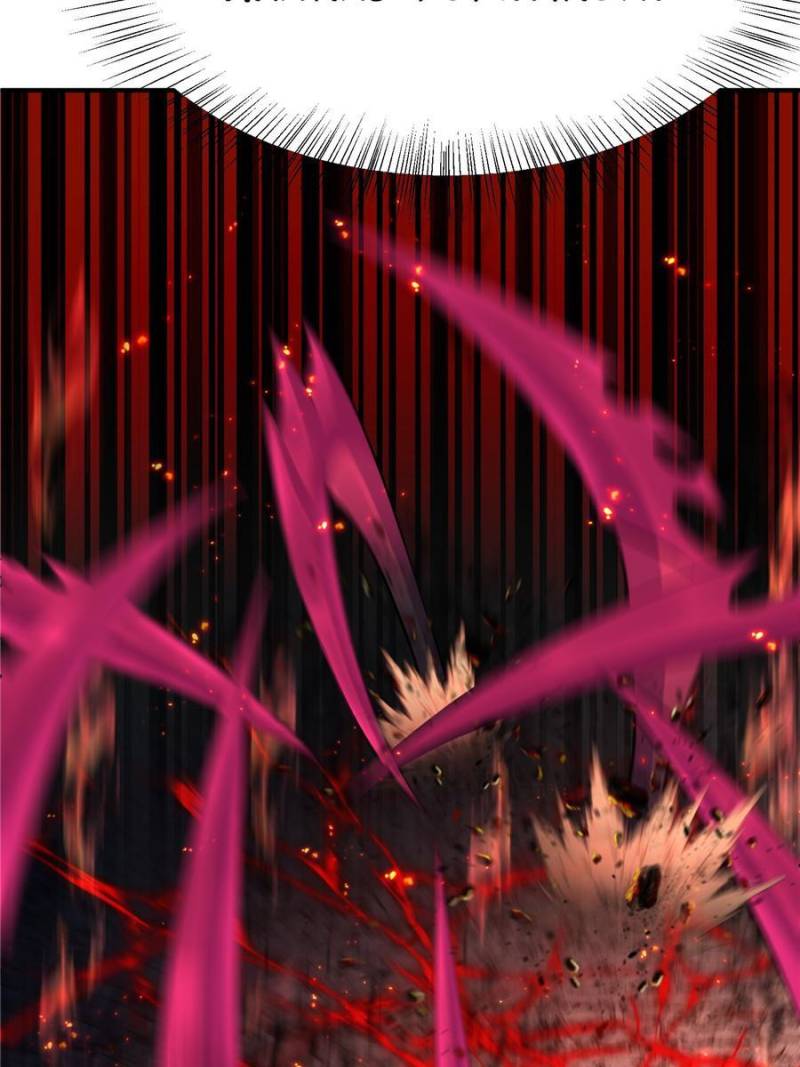 Page 11 of Chapter 244