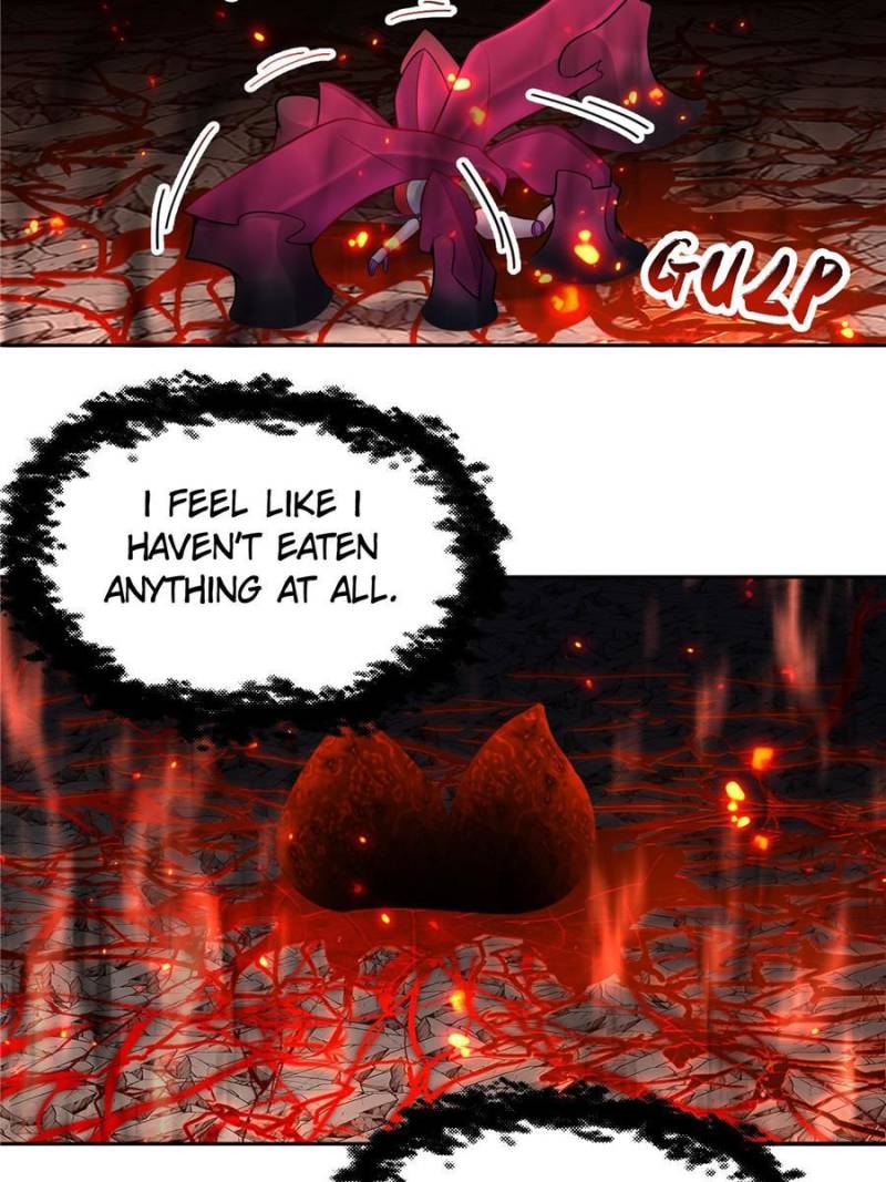 Page 17 of Chapter 244