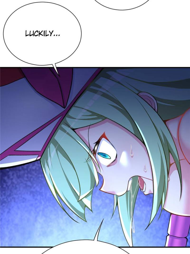Page 23 of Chapter 244