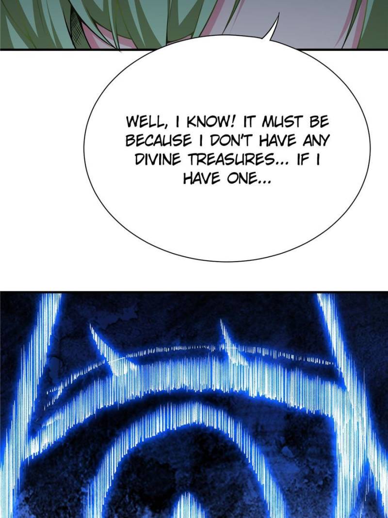 Page 25 of Chapter 244