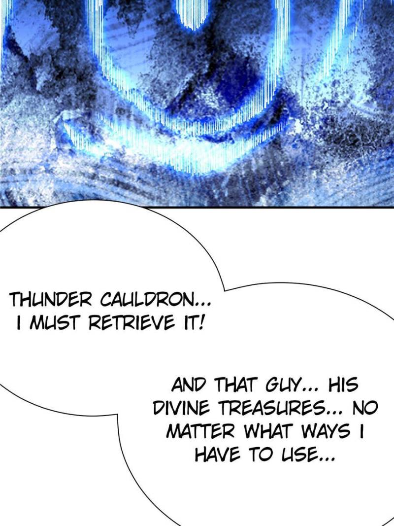 Page 26 of Chapter 244