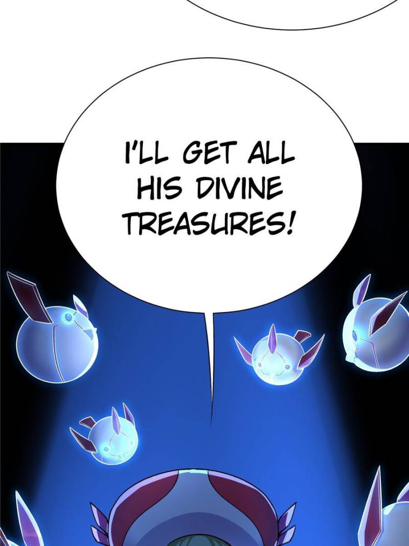 Page 27 of Chapter 244