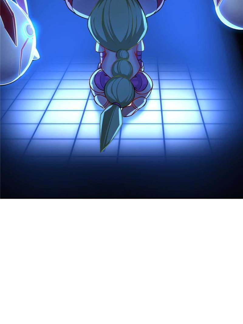 Page 28 of Chapter 244