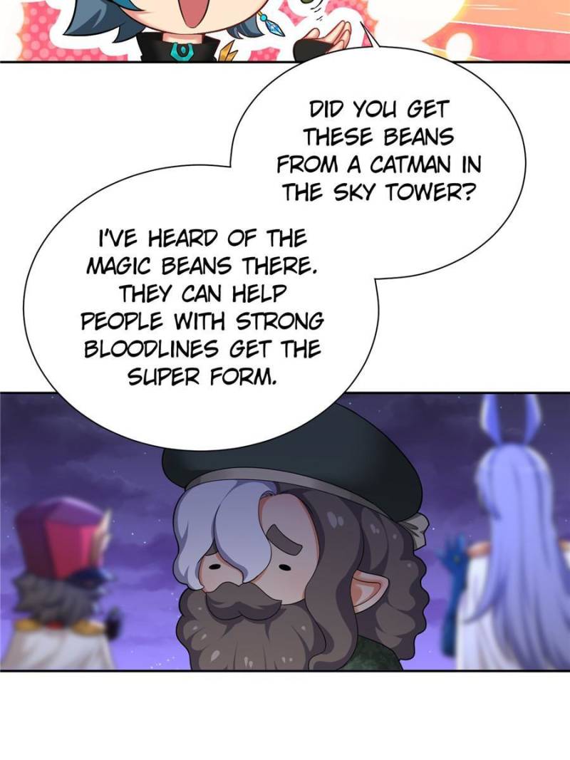 Page 32 of Chapter 244