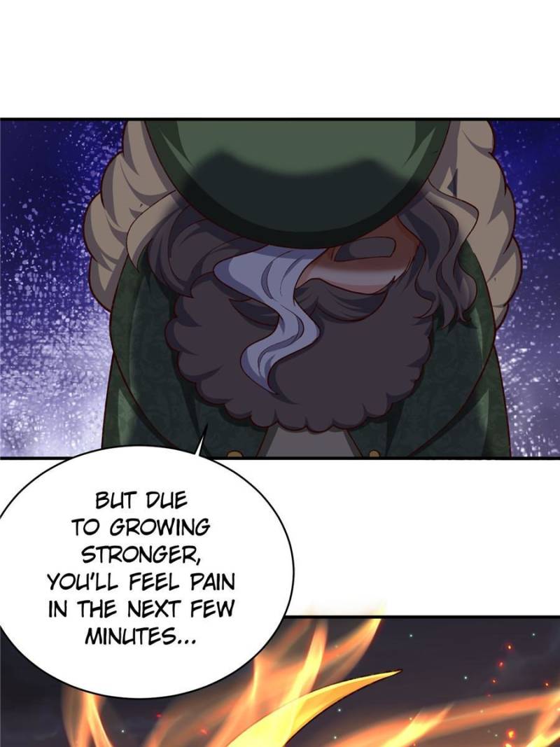 Page 40 of Chapter 244
