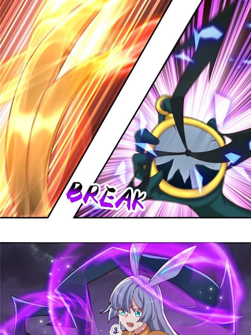 Page 43 of Chapter 244
