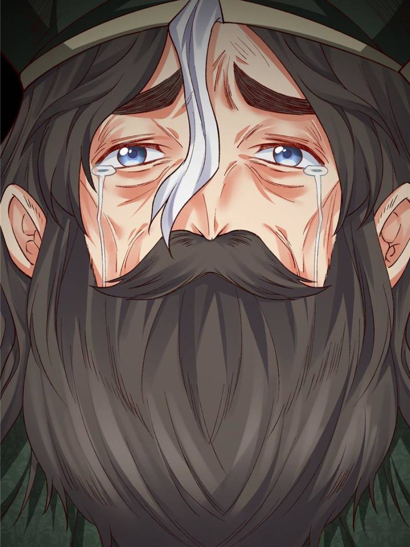 Page 47 of Chapter 244