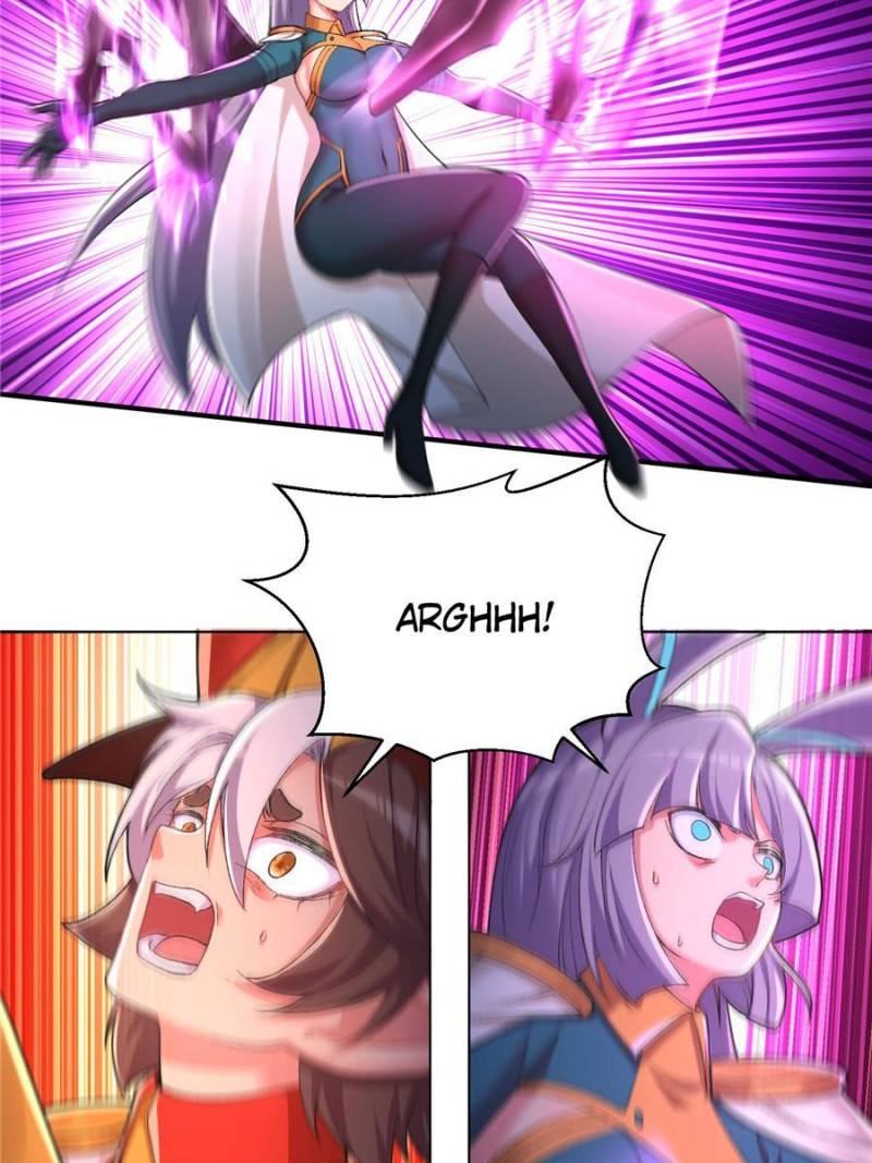 Page 50 of Chapter 244