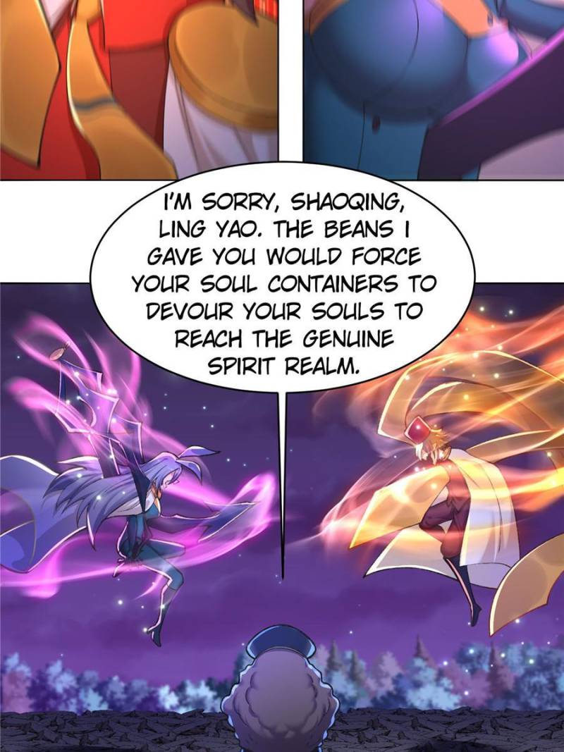 Page 51 of Chapter 244