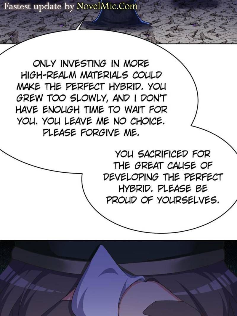 Page 52 of Chapter 244