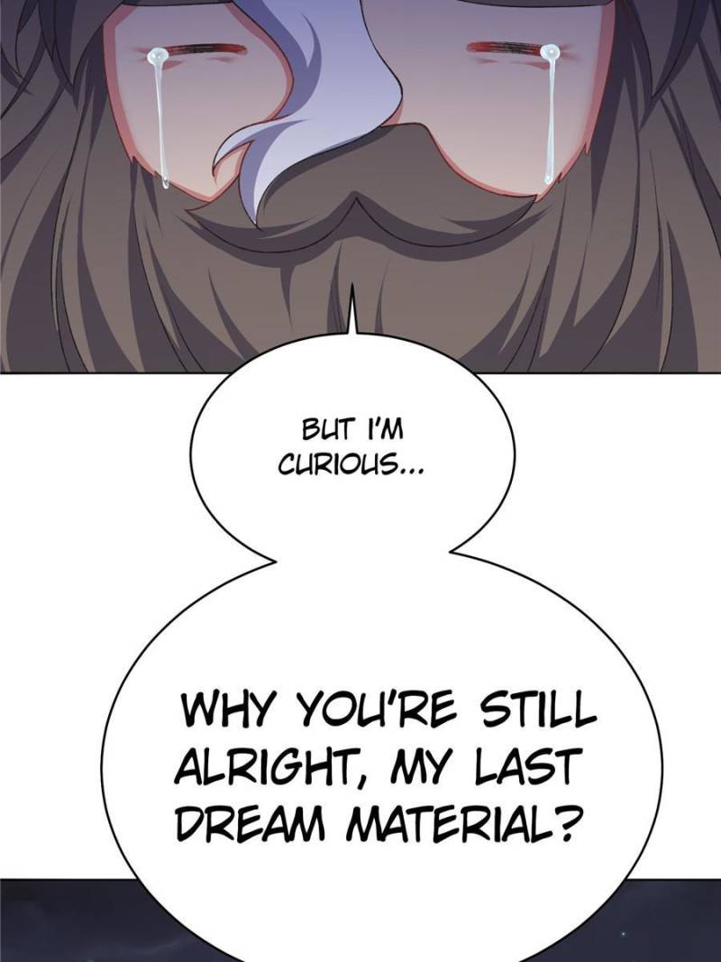 Page 53 of Chapter 244