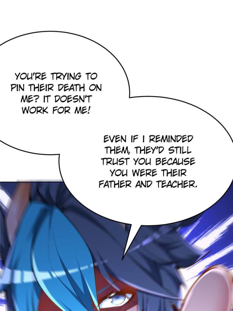 Page 60 of Chapter 244