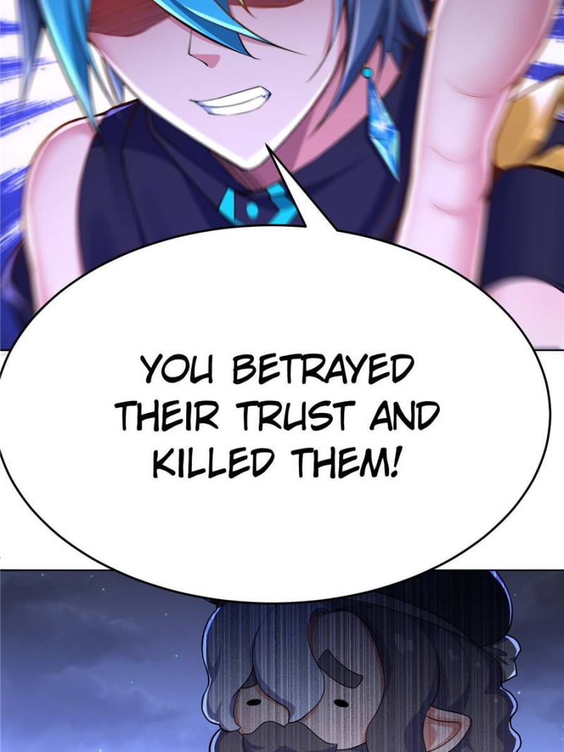 Page 61 of Chapter 244