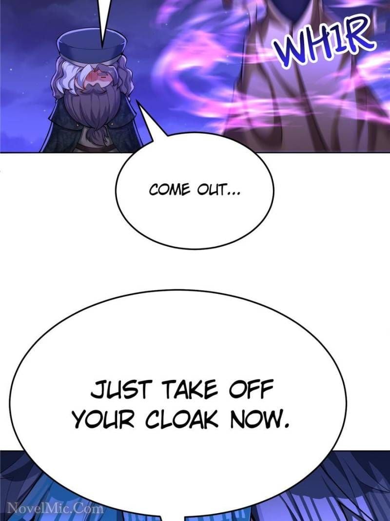 Page 64 of Chapter 244