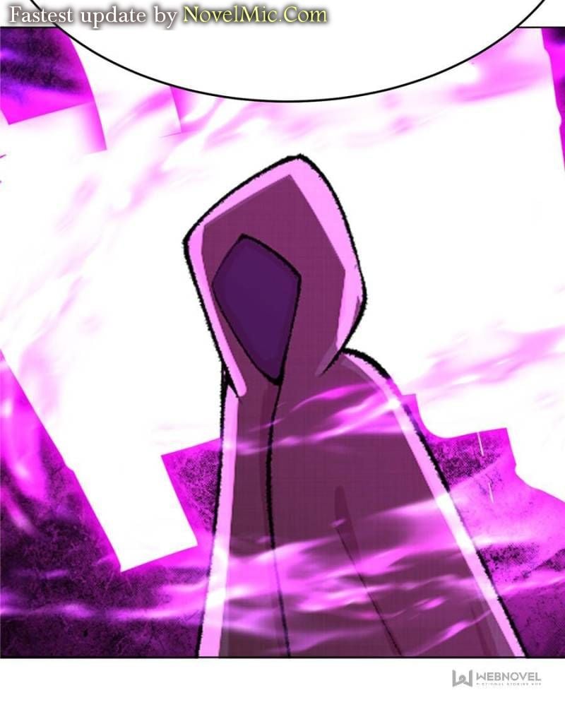 Page 66 of Chapter 244