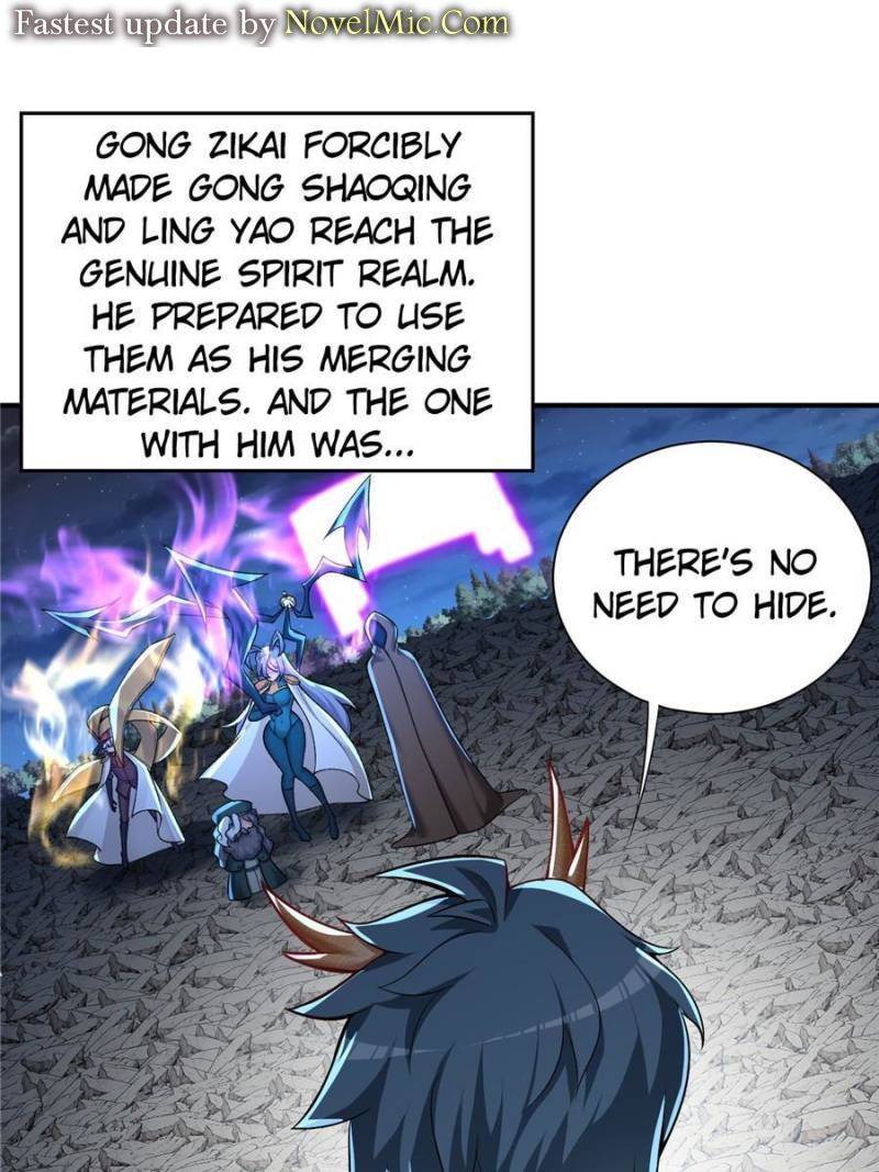 Page 1 of Chapter 245
