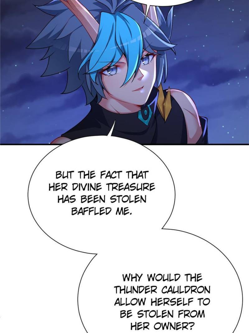 Page 5 of Chapter 245